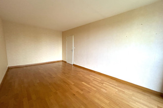 Ma-Cabane - Location Appartement MONTFORT-SUR-MEU, 78 m²