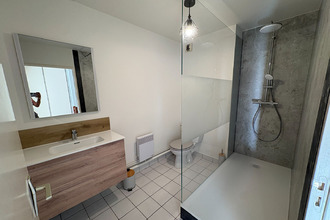 Ma-Cabane - Location Appartement MONTGERMONT, 42 m²