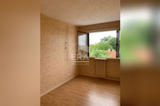 Ma-Cabane - Location Appartement MONTGERON, 60 m²