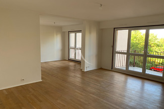 Ma-Cabane - Location Appartement MONTGERON, 81 m²