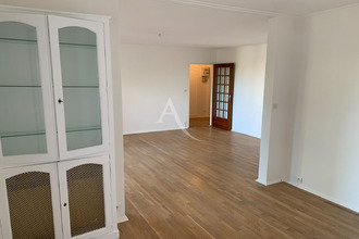 Ma-Cabane - Location Appartement MONTGERON, 81 m²