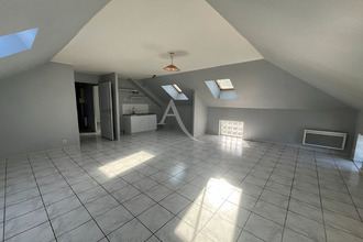 Location Appartement 41120, MONTHOU-SUR-BIEVRE France