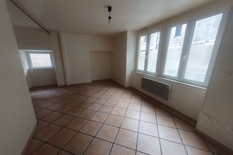 Ma-Cabane - Location Appartement Montignac, 21 m²