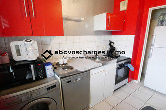 Ma-Cabane - Location Appartement MONTIGNY EN GOHELLE, 48 m²