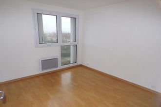 Ma-Cabane - Location Appartement MONTIGNY-LE-BRETONNEUX, 67 m²