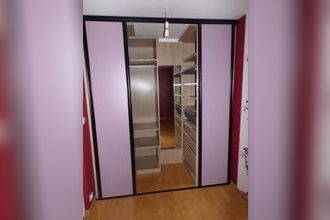 Ma-Cabane - Location Appartement MONTIGNY-LE-BRETONNEUX, 67 m²