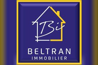 Ma-Cabane - Location Appartement MONTIGNY-LE-BRETONNEUX, 67 m²