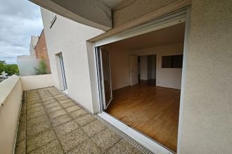 Ma-Cabane - Location Appartement MONTIGNY-LE-BRETONNEUX, 0 m²