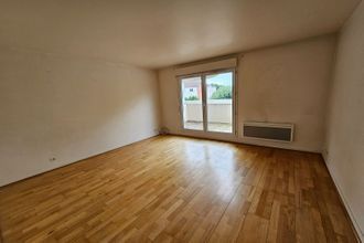 Ma-Cabane - Location Appartement MONTIGNY-LE-BRETONNEUX, 0 m²