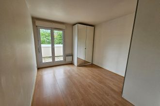 Ma-Cabane - Location Appartement MONTIGNY-LE-BRETONNEUX, 0 m²