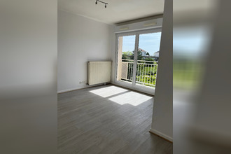 Ma-Cabane - Location Appartement Montigny-le-Bretonneux, 30 m²