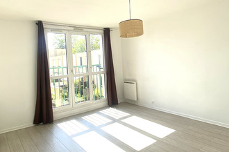 Ma-Cabane - Location Appartement MONTIGNY-LE-BRETONNEUX, 0 m²