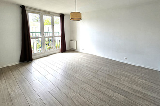 Ma-Cabane - Location Appartement MONTIGNY-LE-BRETONNEUX, 0 m²