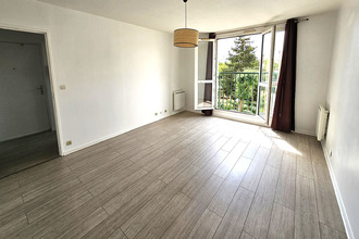 Ma-Cabane - Location Appartement MONTIGNY-LE-BRETONNEUX, 0 m²