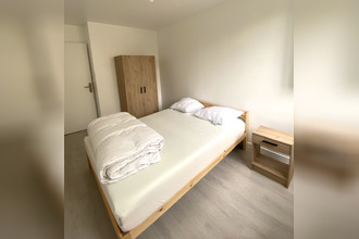 Ma-Cabane - Location Appartement MONTIGNY-LE-BRETONNEUX, 62 m²