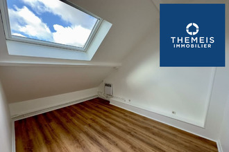 Ma-Cabane - Location Appartement Montigny-le-Bretonneux, 51 m²