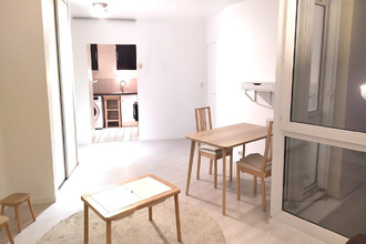 Location Appartement 78180, Montigny-le-Bretonneux France