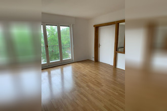 Ma-Cabane - Location Appartement MONTIGNY-LES-CORMEILLES, 83 m²