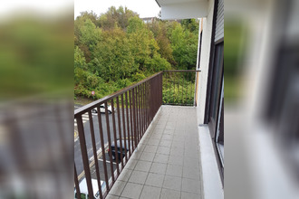 Ma-Cabane - Location Appartement MONTIGNY-LES-CORMEILLES, 83 m²