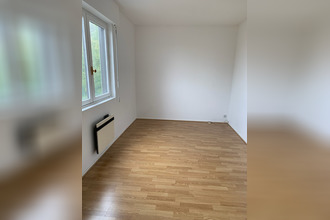 Ma-Cabane - Location Appartement MONTIGNY-LES-CORMEILLES, 83 m²