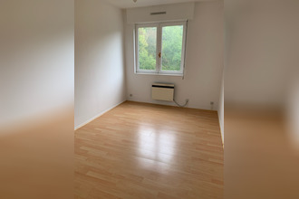 Ma-Cabane - Location Appartement MONTIGNY-LES-CORMEILLES, 83 m²