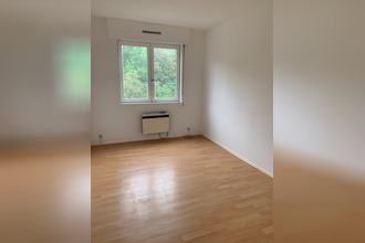 Ma-Cabane - Location Appartement MONTIGNY-LES-CORMEILLES, 83 m²