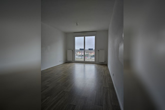 Ma-Cabane - Location Appartement MONTIGNY-LES-CORMEILLES, 58 m²