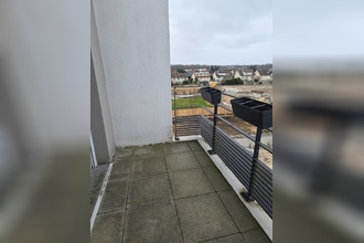 Ma-Cabane - Location Appartement MONTIGNY-LES-CORMEILLES, 58 m²