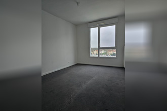 Ma-Cabane - Location Appartement MONTIGNY-LES-CORMEILLES, 58 m²