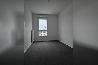 Ma-Cabane - Location Appartement MONTIGNY-LES-CORMEILLES, 58 m²