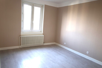 Ma-Cabane - Location Appartement MONTIGNY-LES-METZ, 65 m²