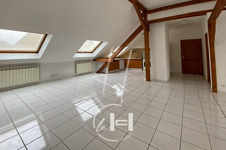 Ma-Cabane - Location Appartement Montigny-lès-Metz, 83 m²