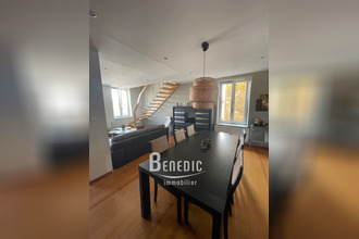 Ma-Cabane - Location Appartement MONTIGNY-LES-METZ, 101 m²