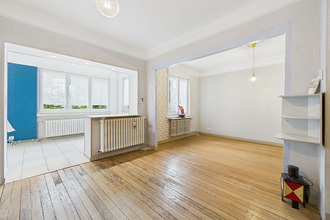 Ma-Cabane - Location Appartement MONTIGNY-LES-METZ, 72 m²