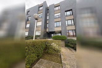 Location Appartement 57950, MONTIGNY-LES-METZ France