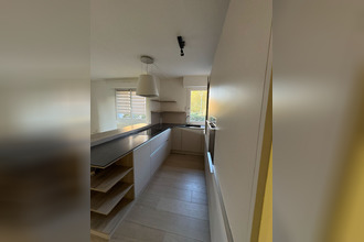 Ma-Cabane - Location Appartement MONTIGNY-LES-METZ, 66 m²