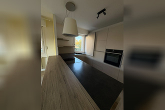 Ma-Cabane - Location Appartement MONTIGNY-LES-METZ, 66 m²