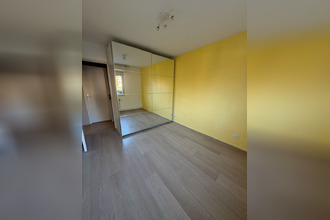 Ma-Cabane - Location Appartement MONTIGNY-LES-METZ, 66 m²