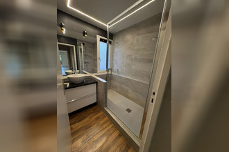 Ma-Cabane - Location Appartement MONTIGNY-LES-METZ, 66 m²