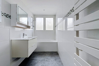 Ma-Cabane - Location Appartement Montigny-lès-Metz, 73 m²