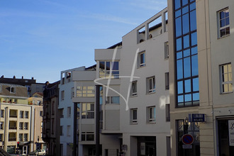 Location Appartement 57950, Montigny-lès-Metz France