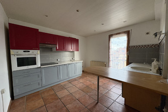 Location Appartement 57950, Montigny-lès-Metz France