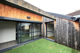 Ma-Cabane - Location Appartement MONTIGNY-SUR-LOING, 91 m²