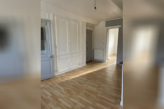 Ma-Cabane - Location Appartement Montivilliers, 44 m²