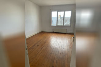 Ma-Cabane - Location Appartement MONTIVILLIERS, 103 m²