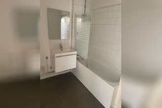 Ma-Cabane - Location Appartement MONTIVILLIERS, 103 m²