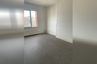 Ma-Cabane - Location Appartement MONTIVILLIERS, 103 m²