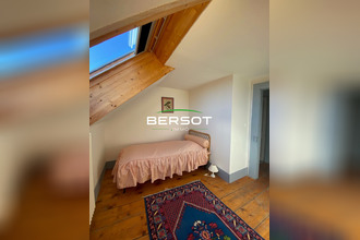 Ma-Cabane - Location Appartement MONTLEBON, 90 m²