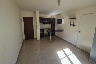 Ma-Cabane - Location Appartement MONTLHERY, 40 m²