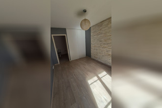 Ma-Cabane - Location Appartement MONTLHERY, 40 m²